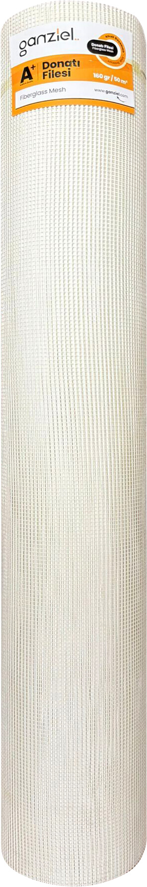 Ganziel | Üretimde Kalite ve Güven - Rulo Örtüler, Boya Fırçaları ve Yardımcı Ürünler, Yerli Üretim Kalitesi - Konya'da Üretilen Rulo Örtüler, Boya Fırçaları ve Yardımcı Ürünler Ganziel | Üretimde Kalite ve Güven - Rulo Örtüler, Boya Fırçaları ve Yardımcı Ürünler, Yerli Üretim Kalitesi - Konya'da Üretilen Rulo Örtüler, Boya Fırçaları ve Yardımcı Ürünler